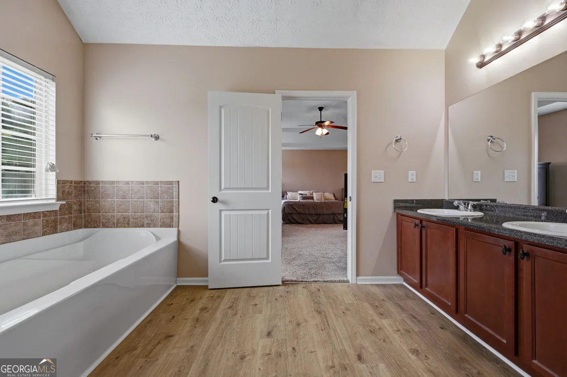 Photo of 89 Seminole Trail