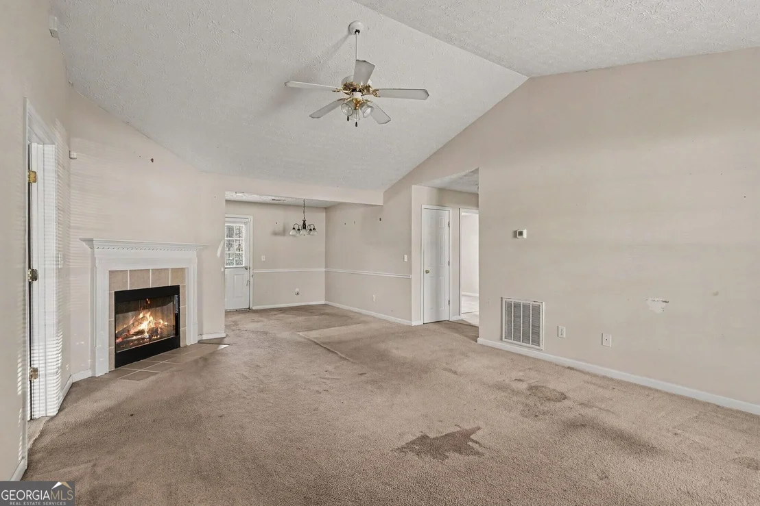 Photo of 616 Forest Hill Path