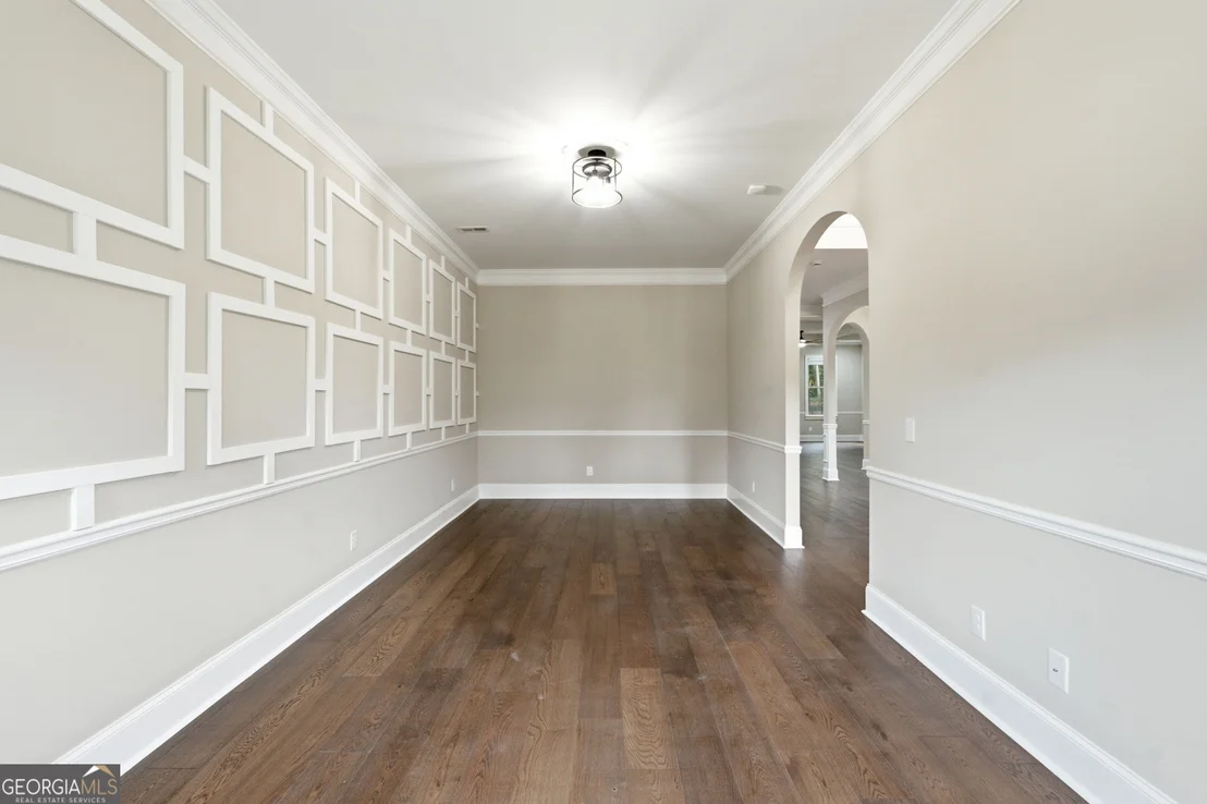 Photo of 2801 Karras Cove