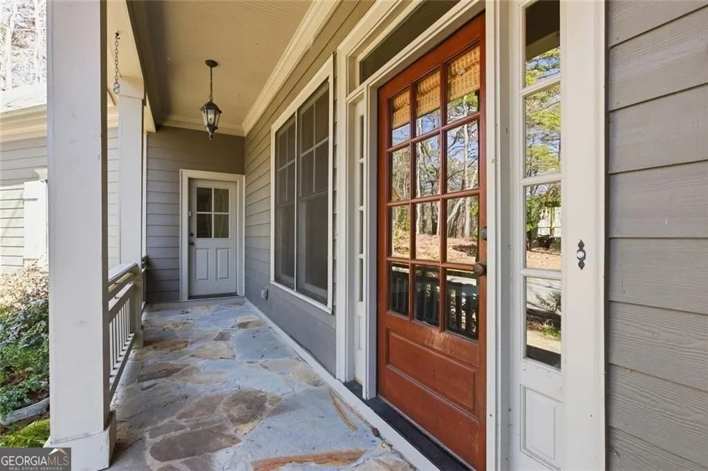 Photo of 15 Wedgewood Drive