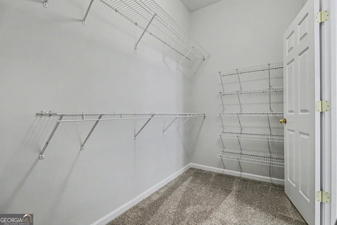 Photo of 3055 Heatherstone Drive