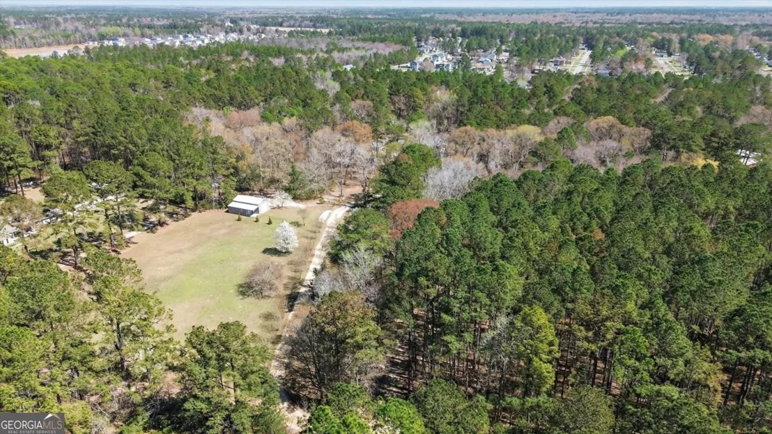 Photo of 560 Log Landing Road