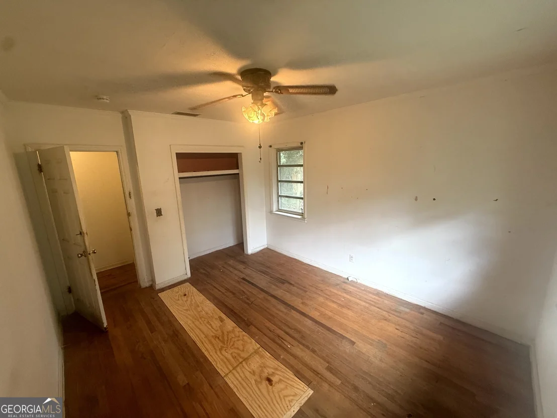 Photo of 4040 Rauls Street