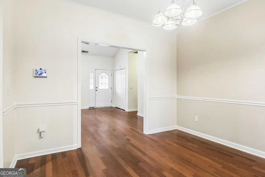 Photo of 390 Central Avenue
