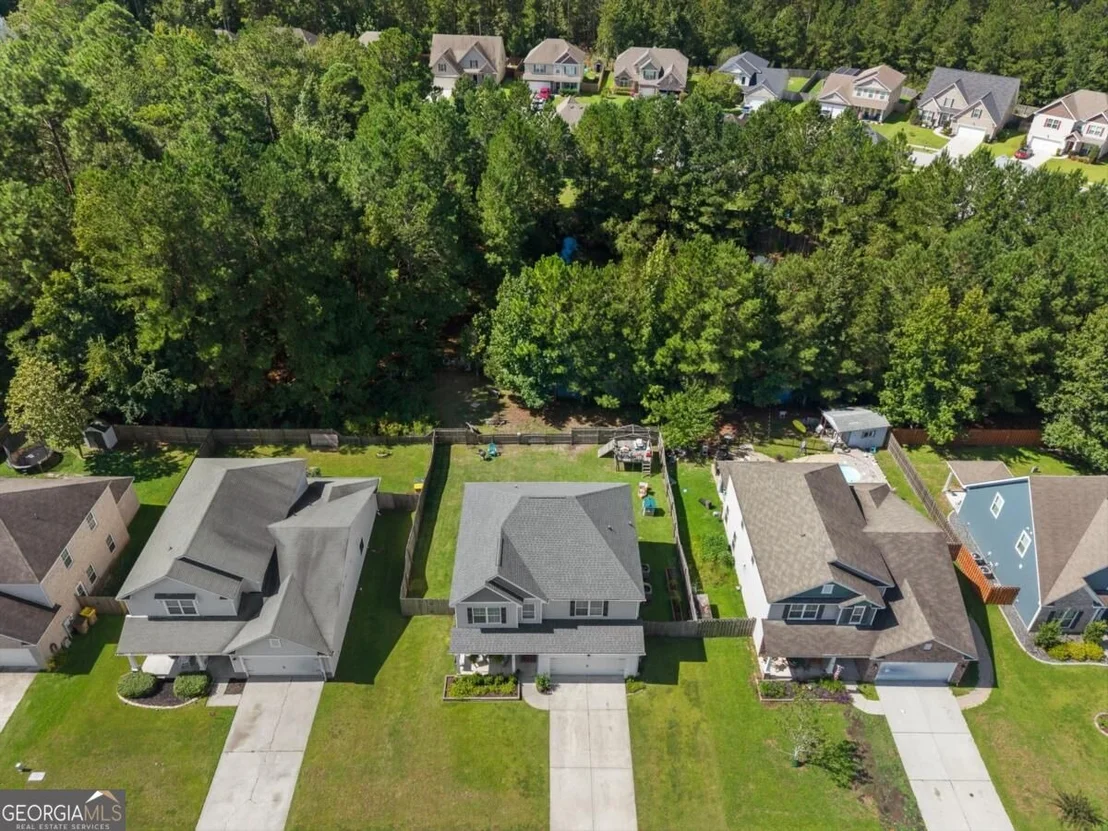 Photo of 107 Green Paddock Circle