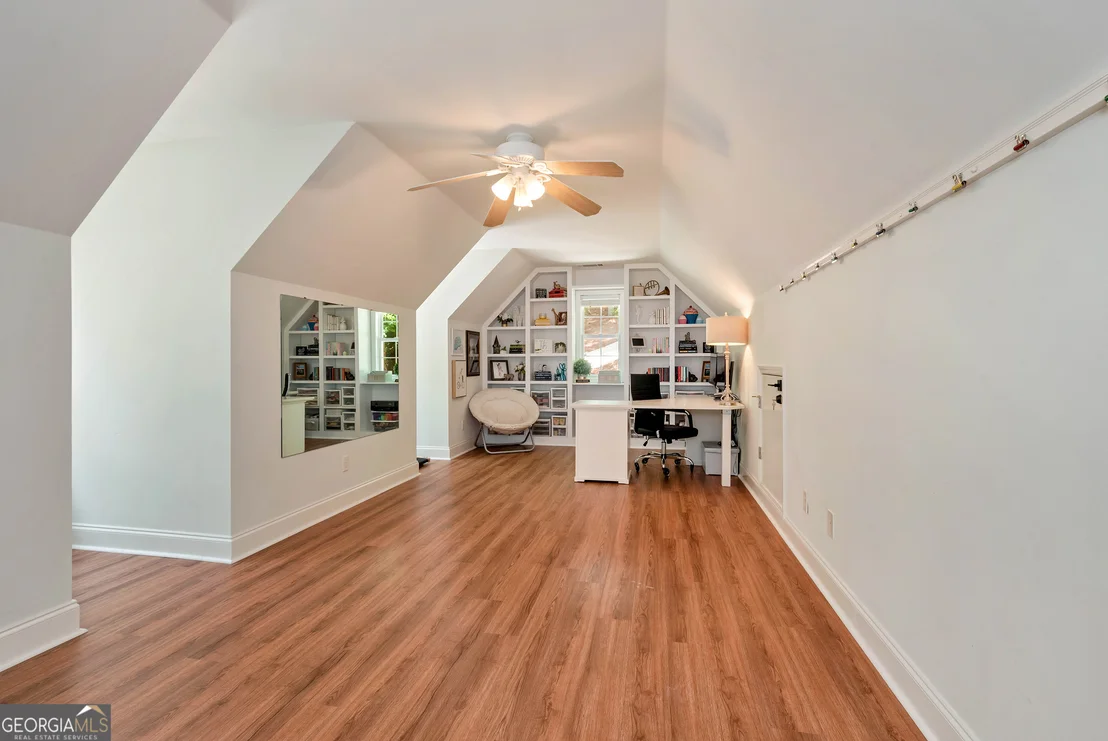 Photo of 6183 Cardinal Drive