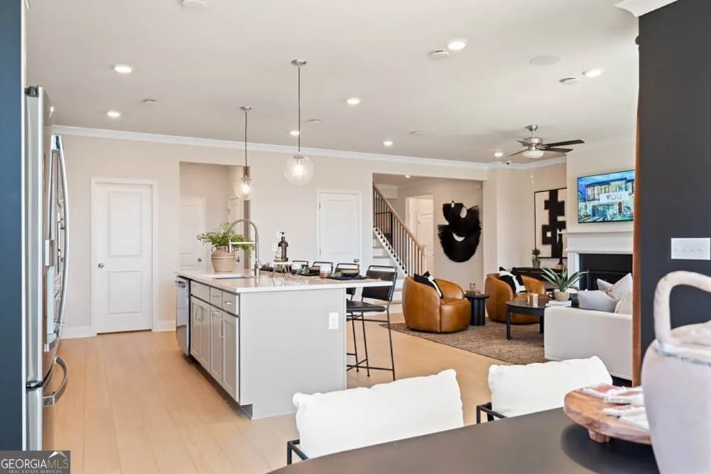 Photo of 3382 Burkston Place