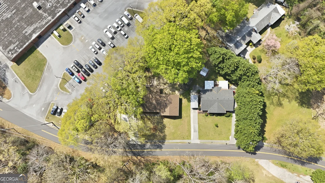 Photo of 326 Remsdale Road
