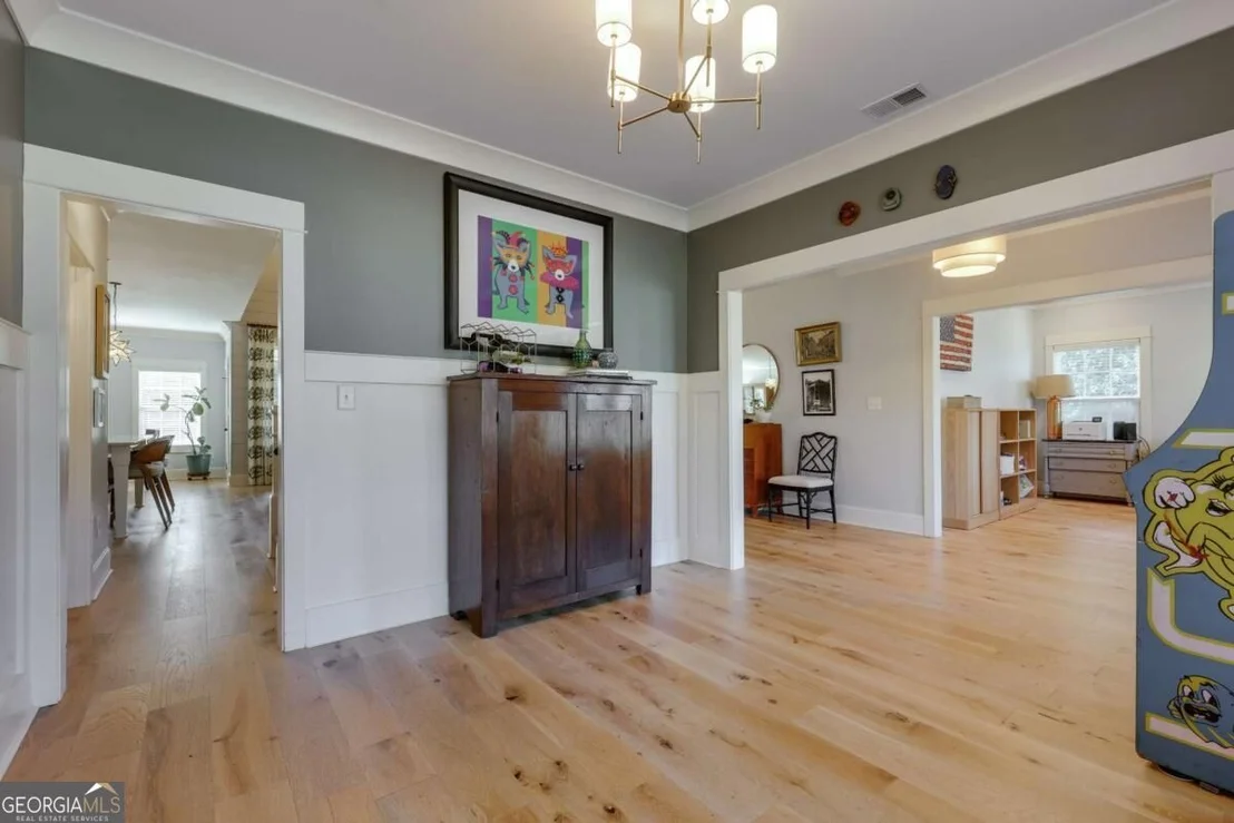 Photo of 1554 Morningside Way