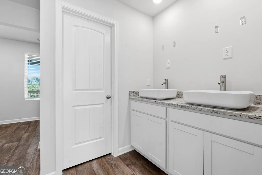 Photo of 717 Lipizzan Trace