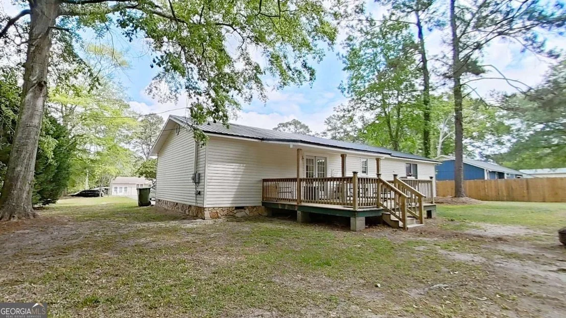Photo of 1014 Robin Drive