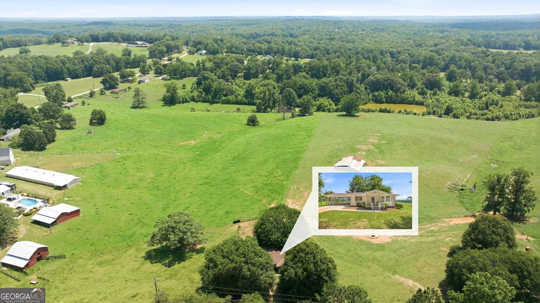 Photo of 5831 Dewey Drive