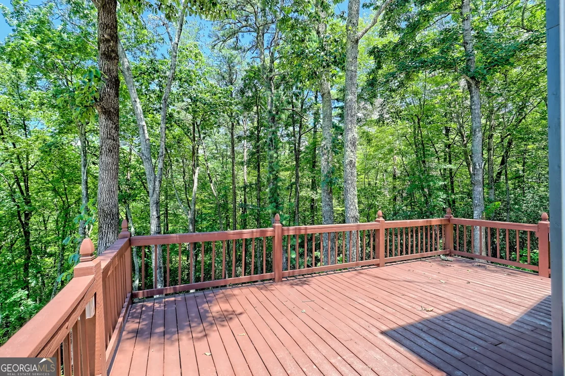 Photo of 967 Saddle Gap Drive