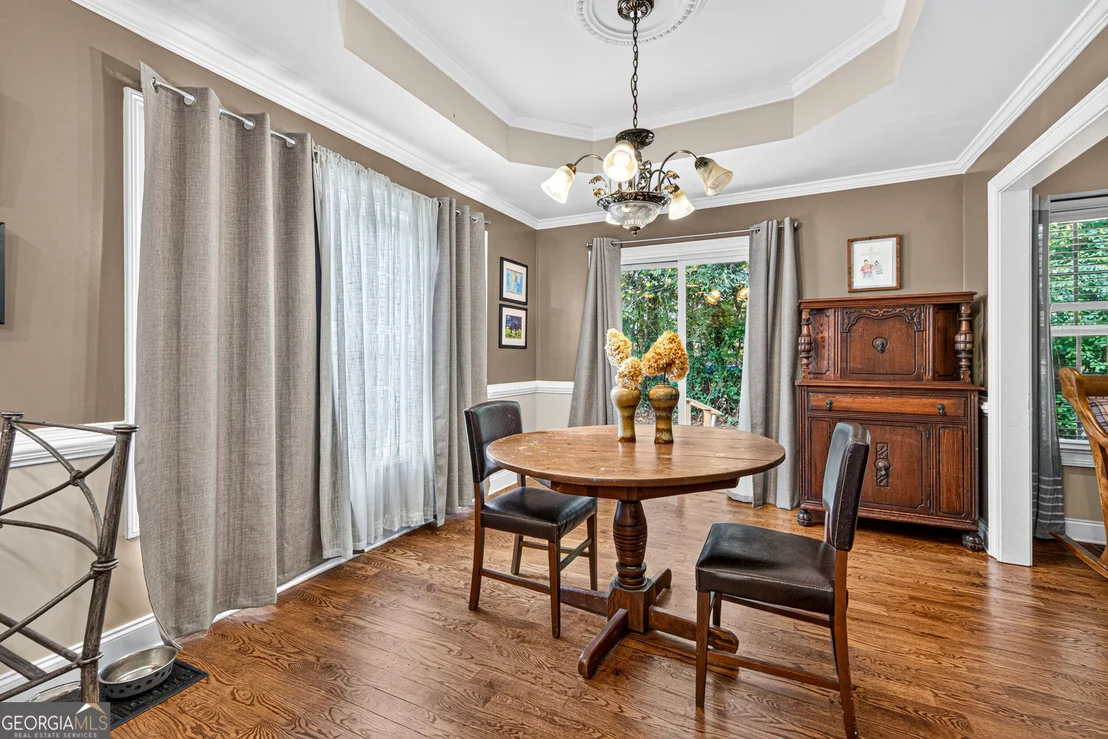 Photo of 223 Stonebrook Drive