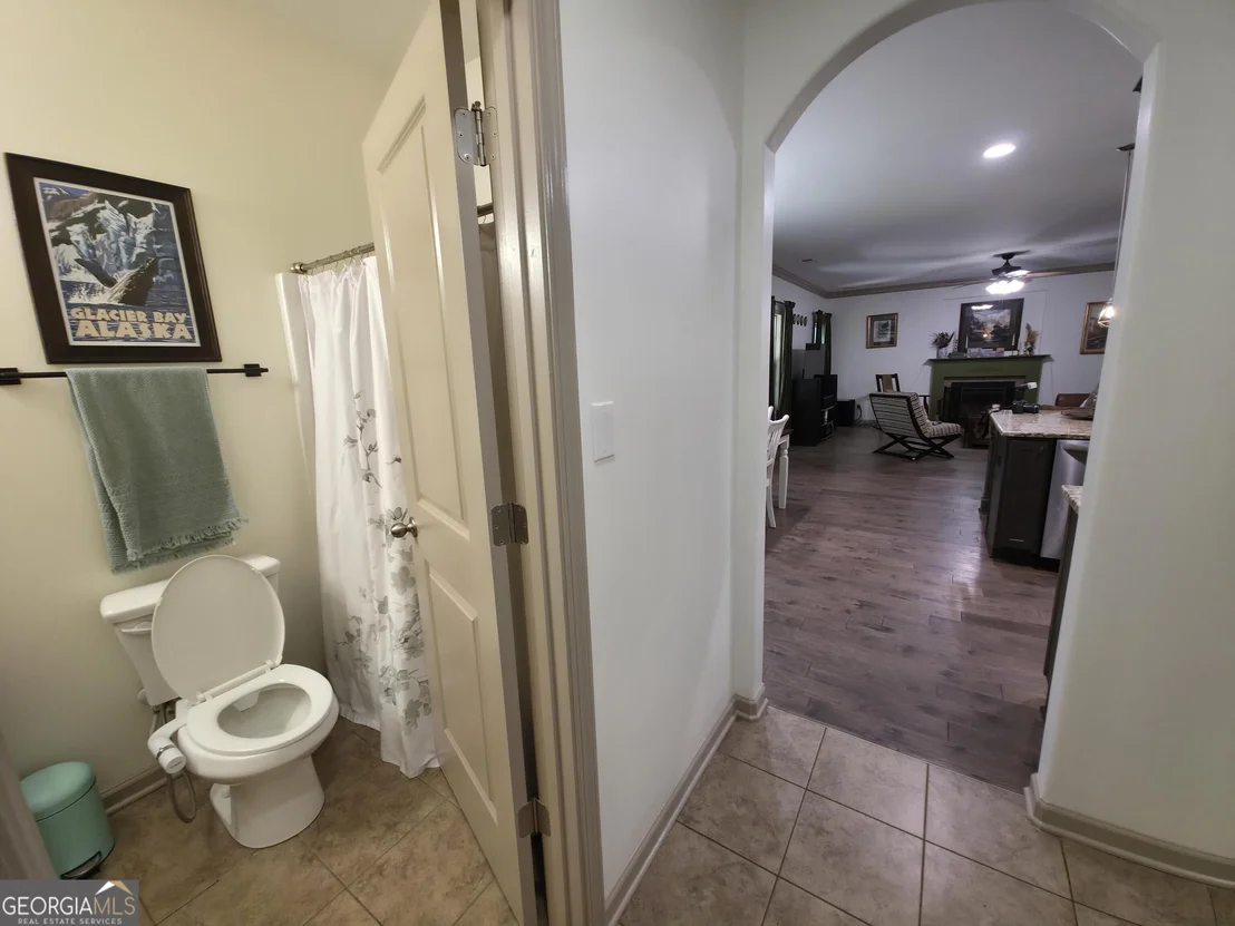 Photo of 96 Oak Leaf Way