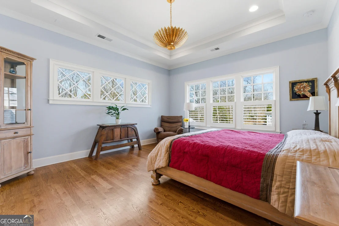 Photo of 1205 Oldfield Road