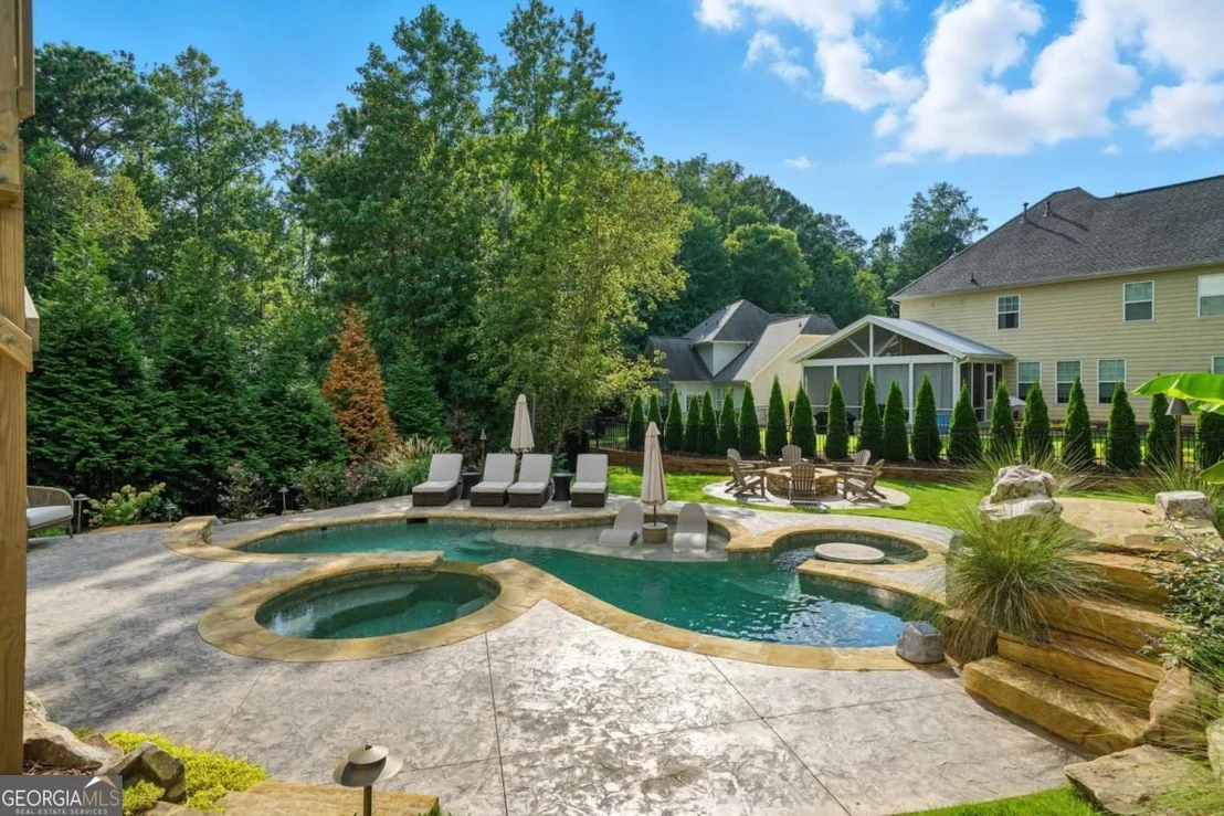 Photo of 244 Harmony Lake Drive