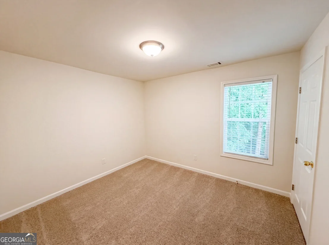 Photo of 4129 Duncan Ives Drive