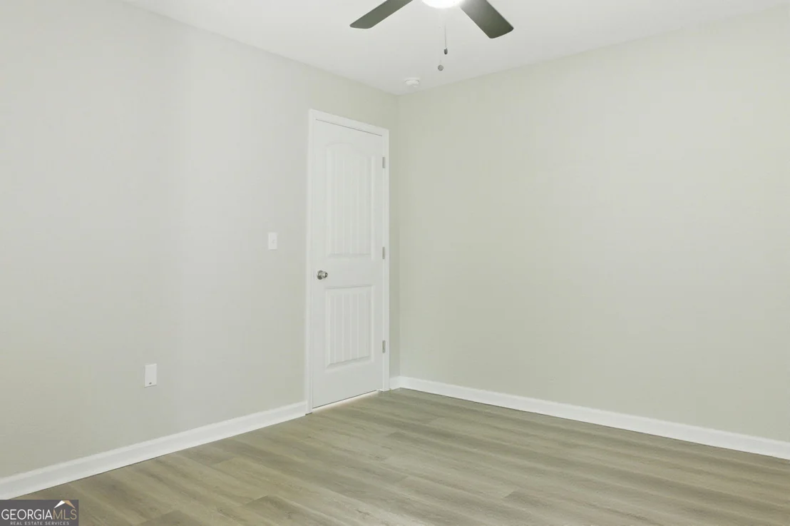 Photo of 175 Pine Ridge Road