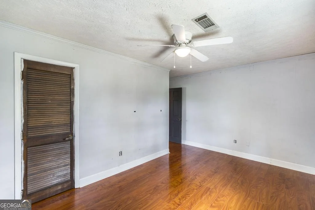Photo of 99 Sandy Valley Drive