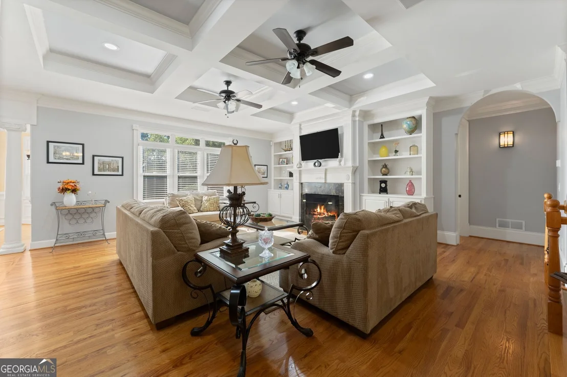 Photo of 5725 Ash Drive