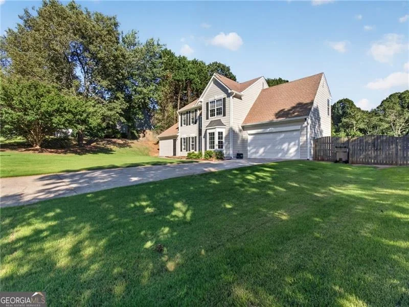 Photo of 1835 Westwind Drive