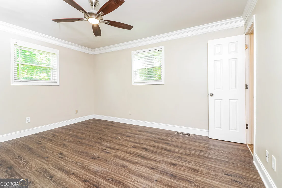Photo of 78 Allison Drive