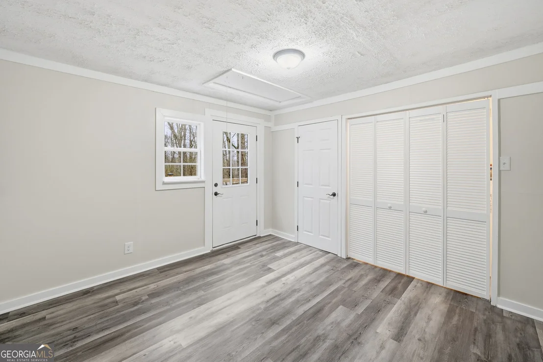 Photo of 1734 Ball Ground Road