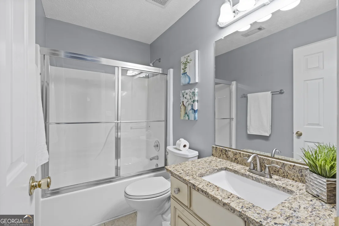 Photo of 55 Garrison Drive