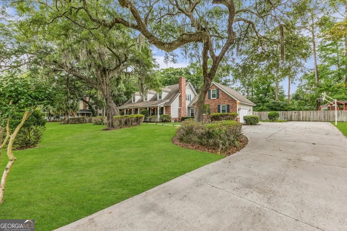 Photo of 108 Radick Drive