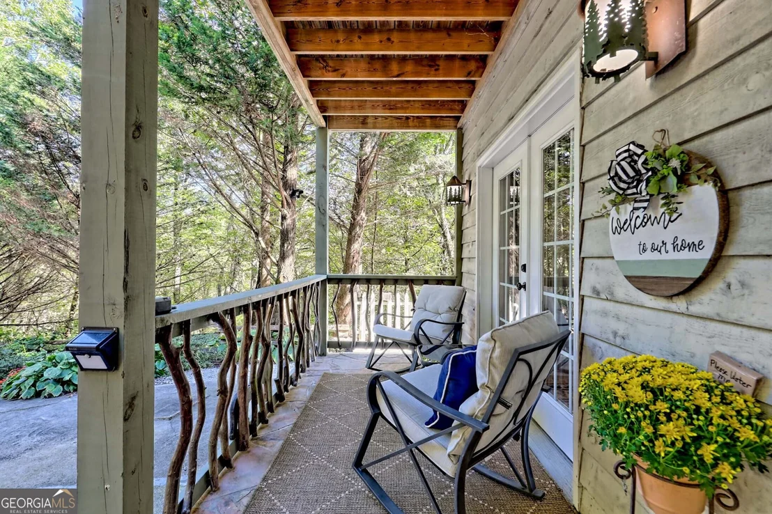 Photo of 3315 Bald Mountain Road