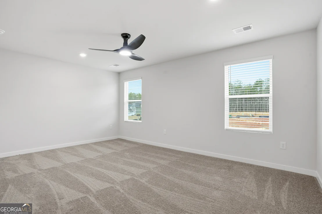 Photo of 331 Jarrett Street