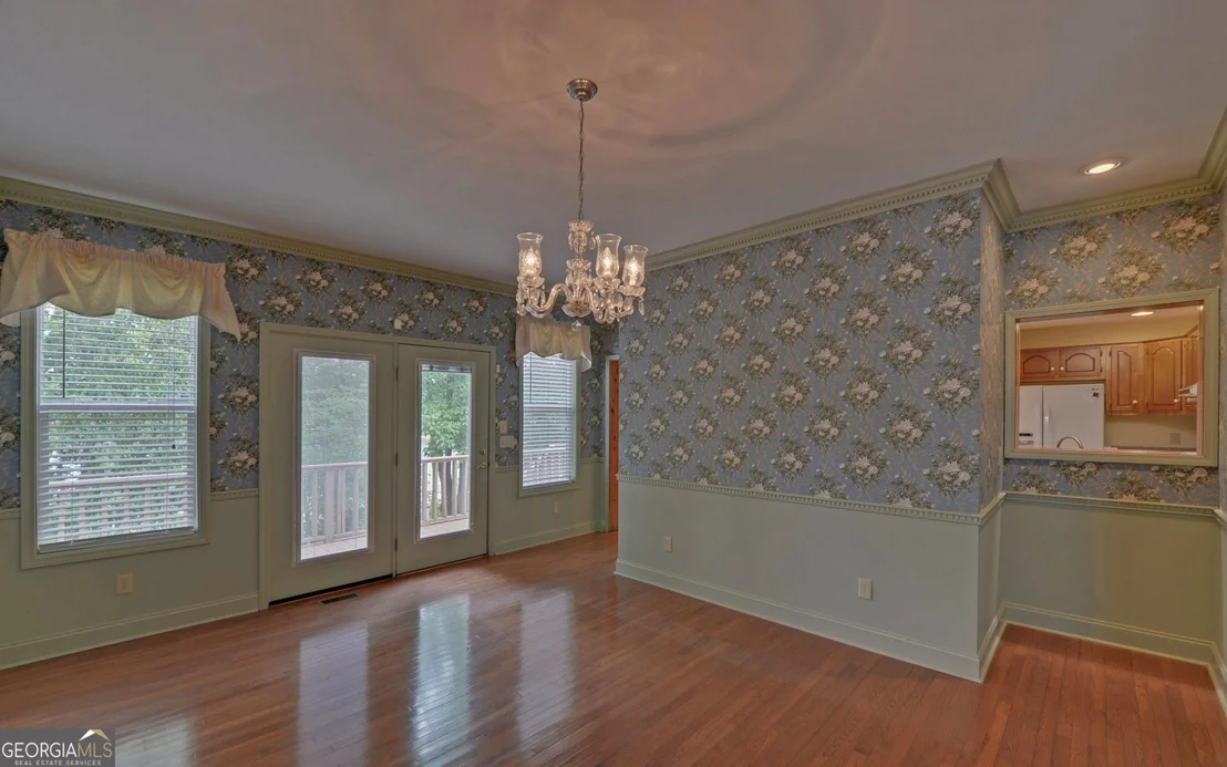 Photo of 371 Shorewood Circle