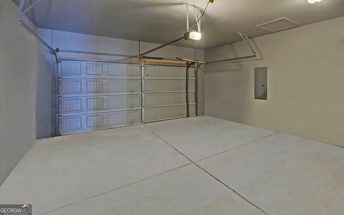 Photo of 810 Winscape Lane