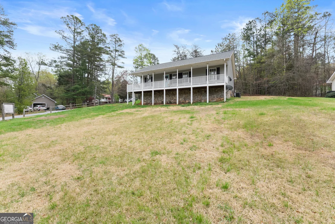 Photo of 104 View Street