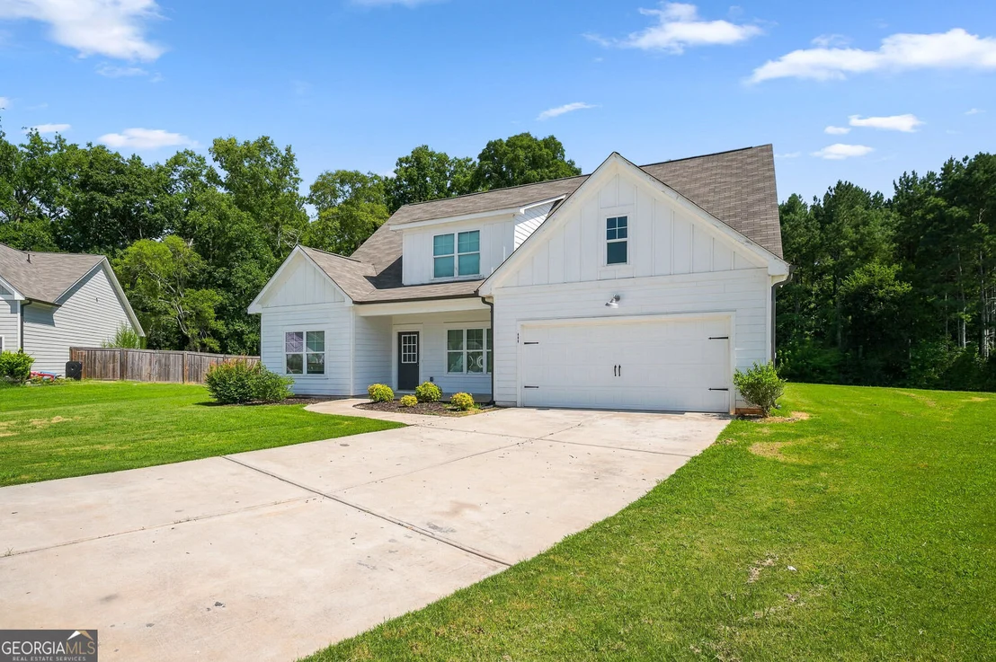 Photo of 408 Glenn Trail