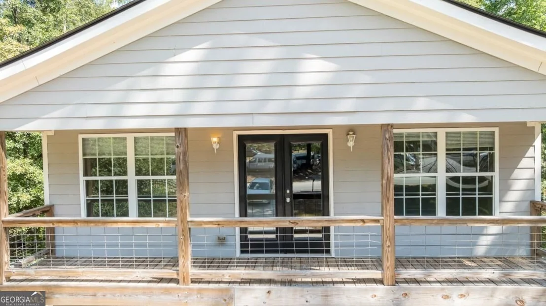 Photo of 235 Bray Street