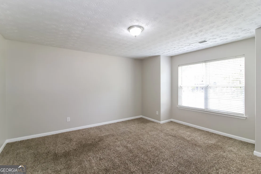 Photo of 7634 Pine Gables Drive