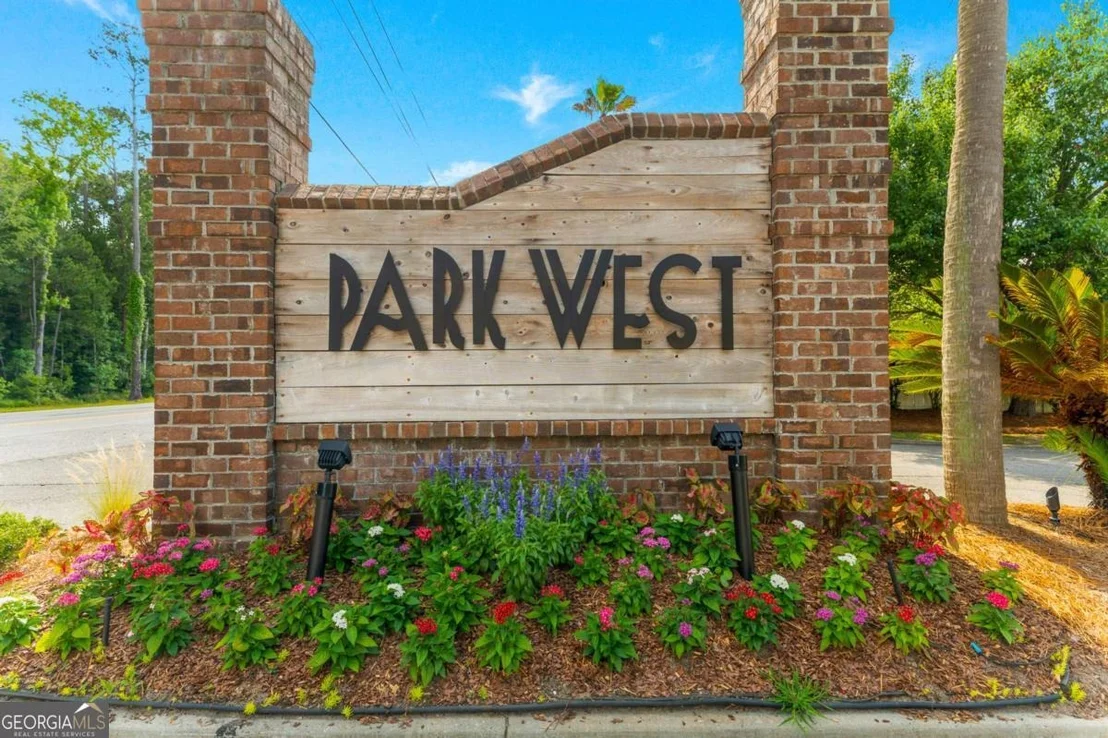 Photo of 800 Hyacinth Circle