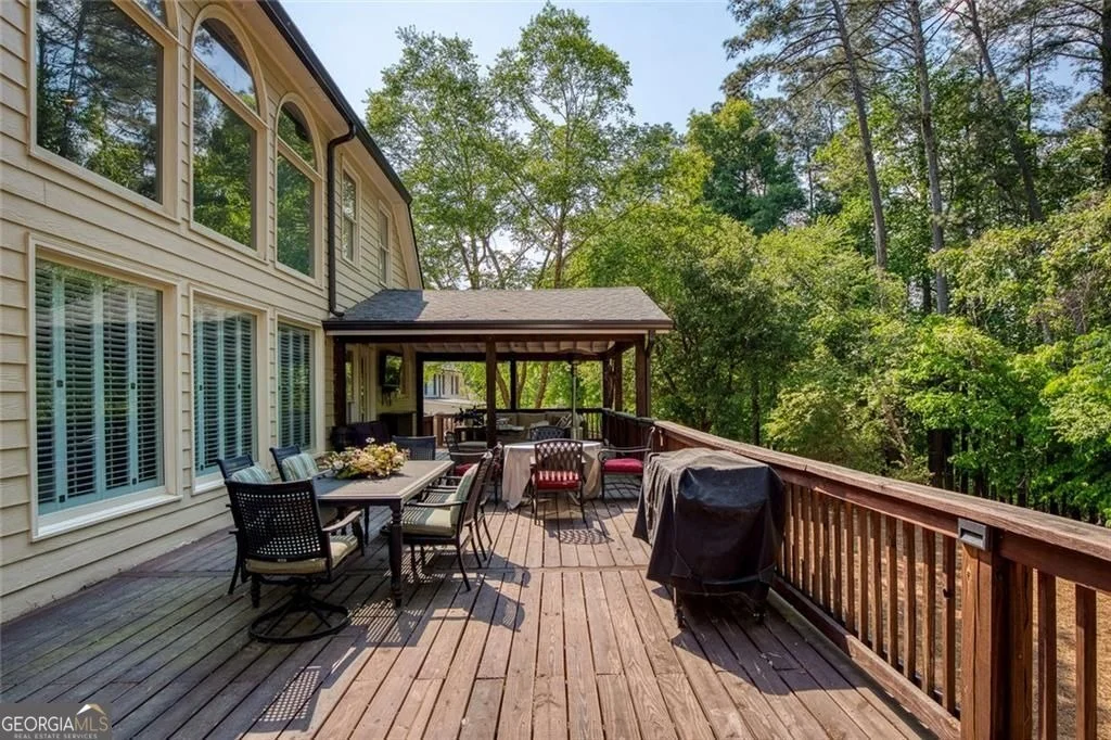 Photo of 140 Penwick Drive