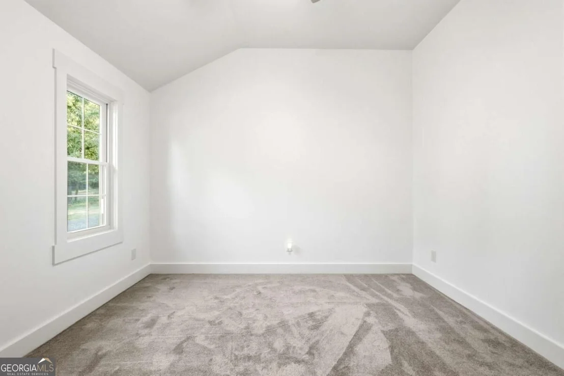 Photo of 200 Eleanor Drive