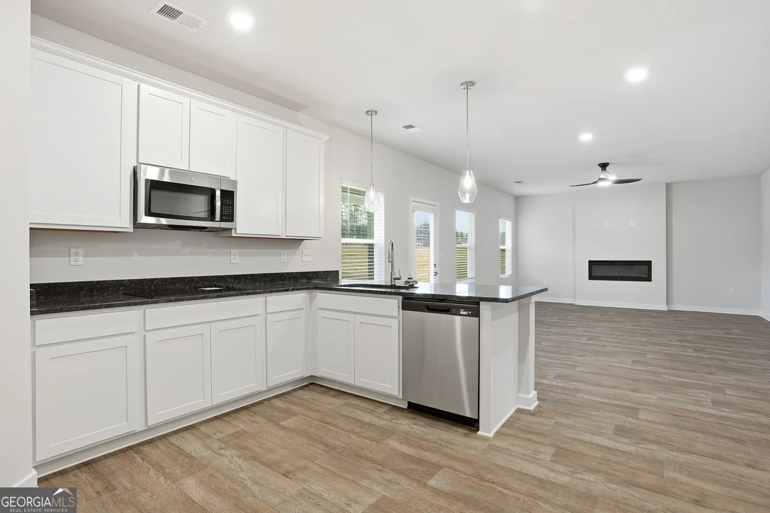 Photo of 331 Jarrett Street