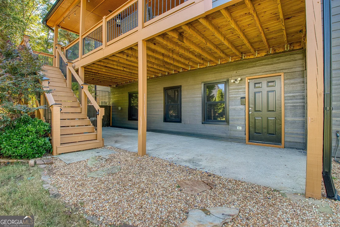 Photo of 2 Stonebridge Way