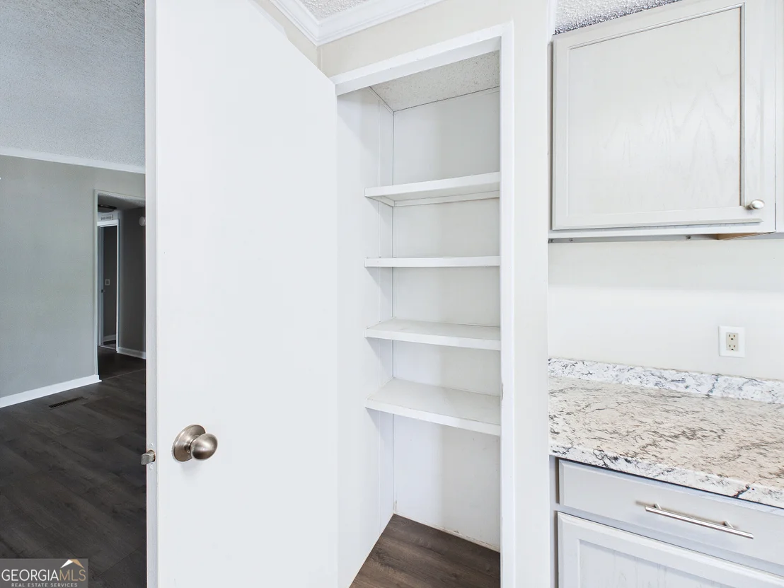 Photo of 103 New Castle Drive