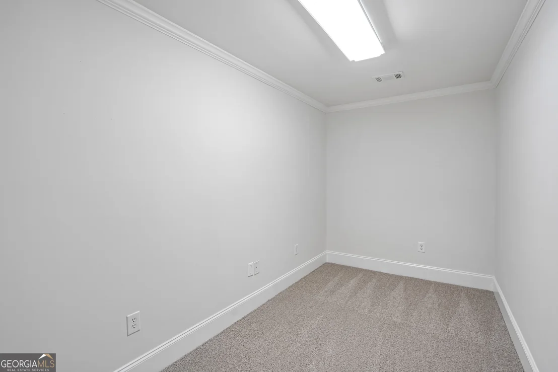 Photo of 7880 Gable Drive