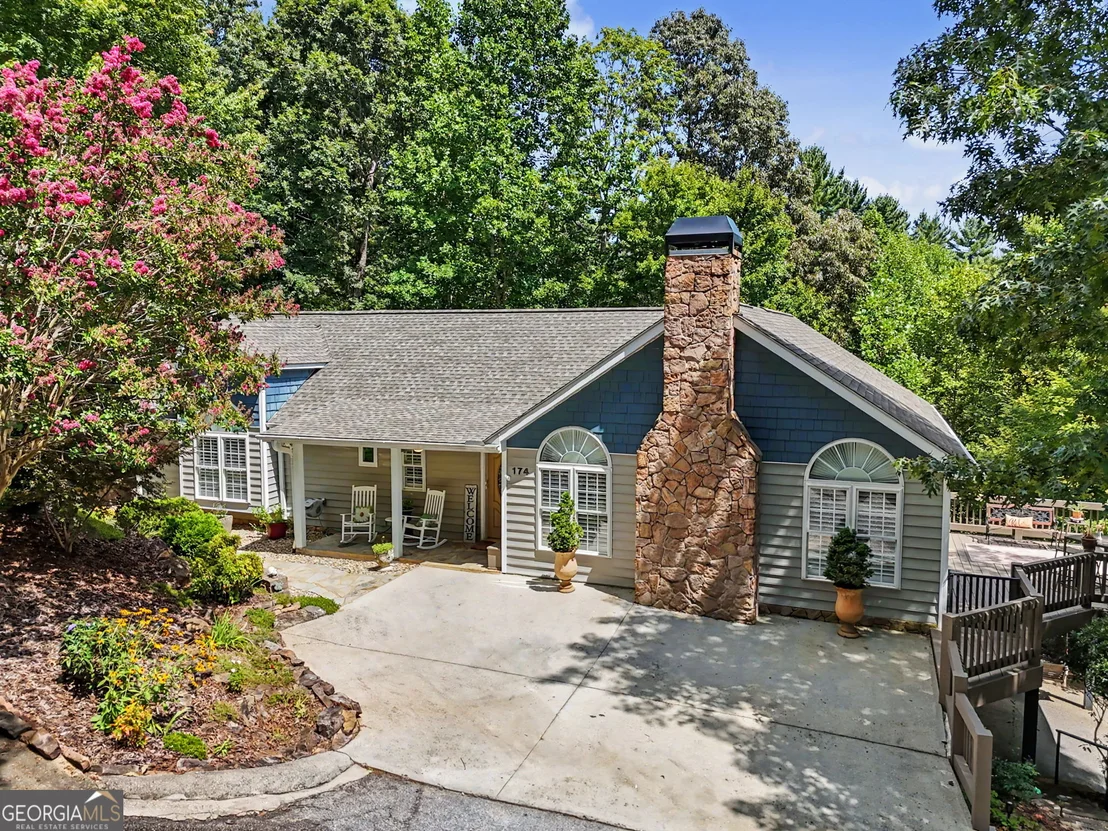 Photo of 174 Bell Colony Road