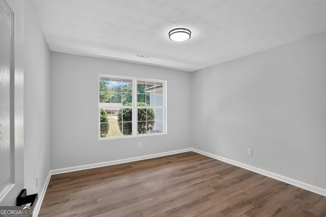 Photo of 2015 Jefferson Way