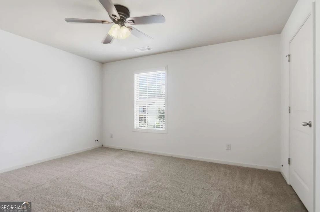Photo of 1331 Thomas Daniel Way