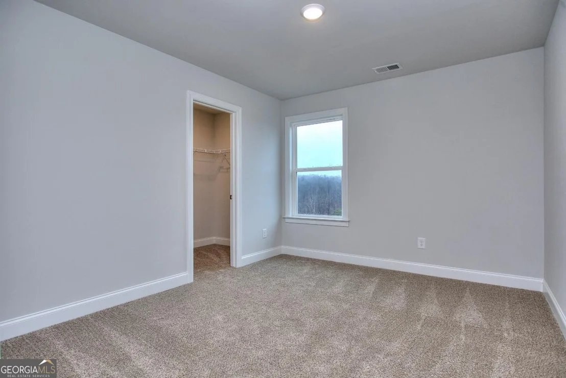 Photo of 132 Classic Overlook