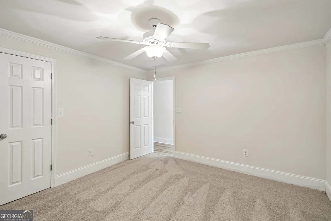 Photo of 7880 Gable Drive